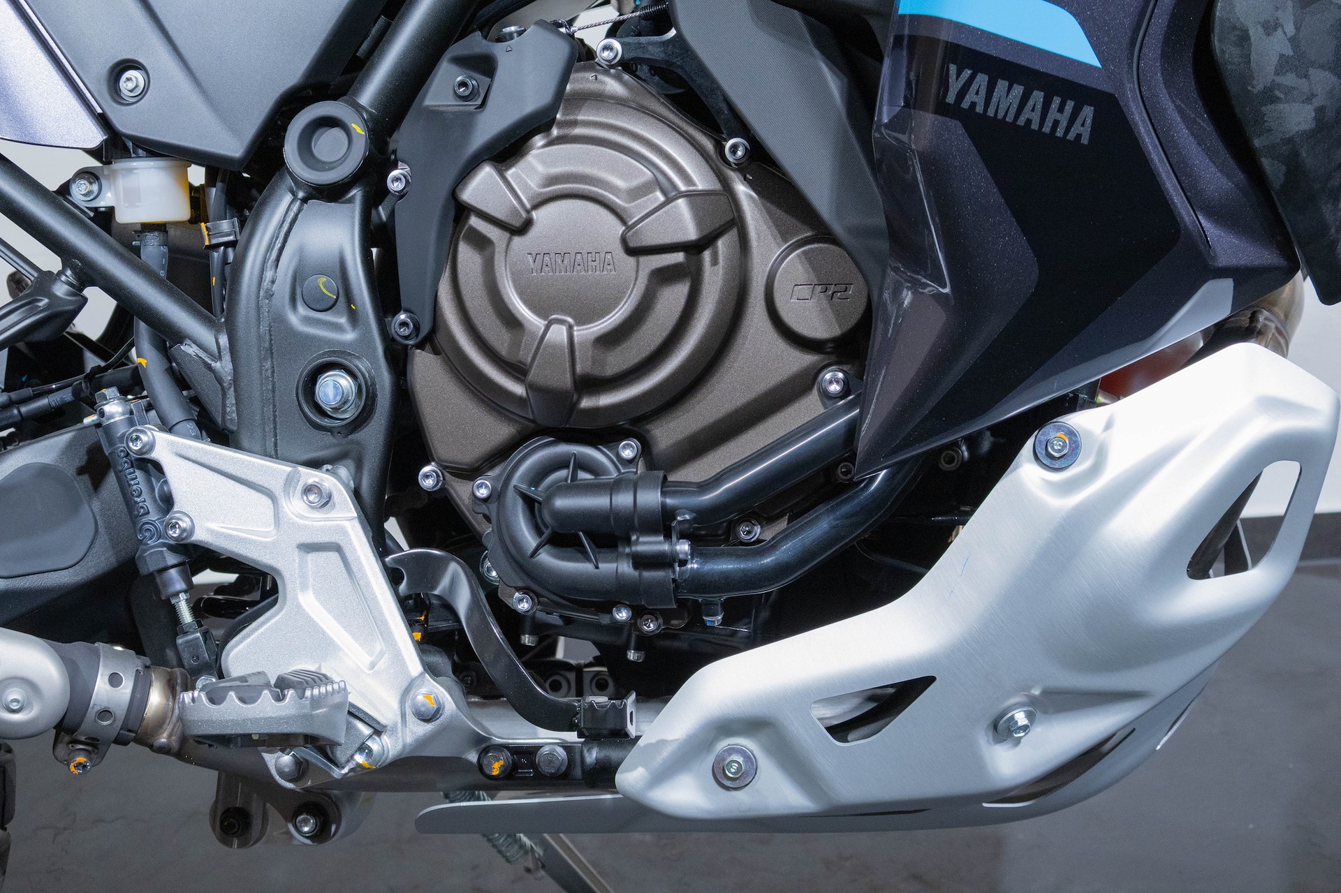 YAMAHA Ténéré 700 World Raid-image-13