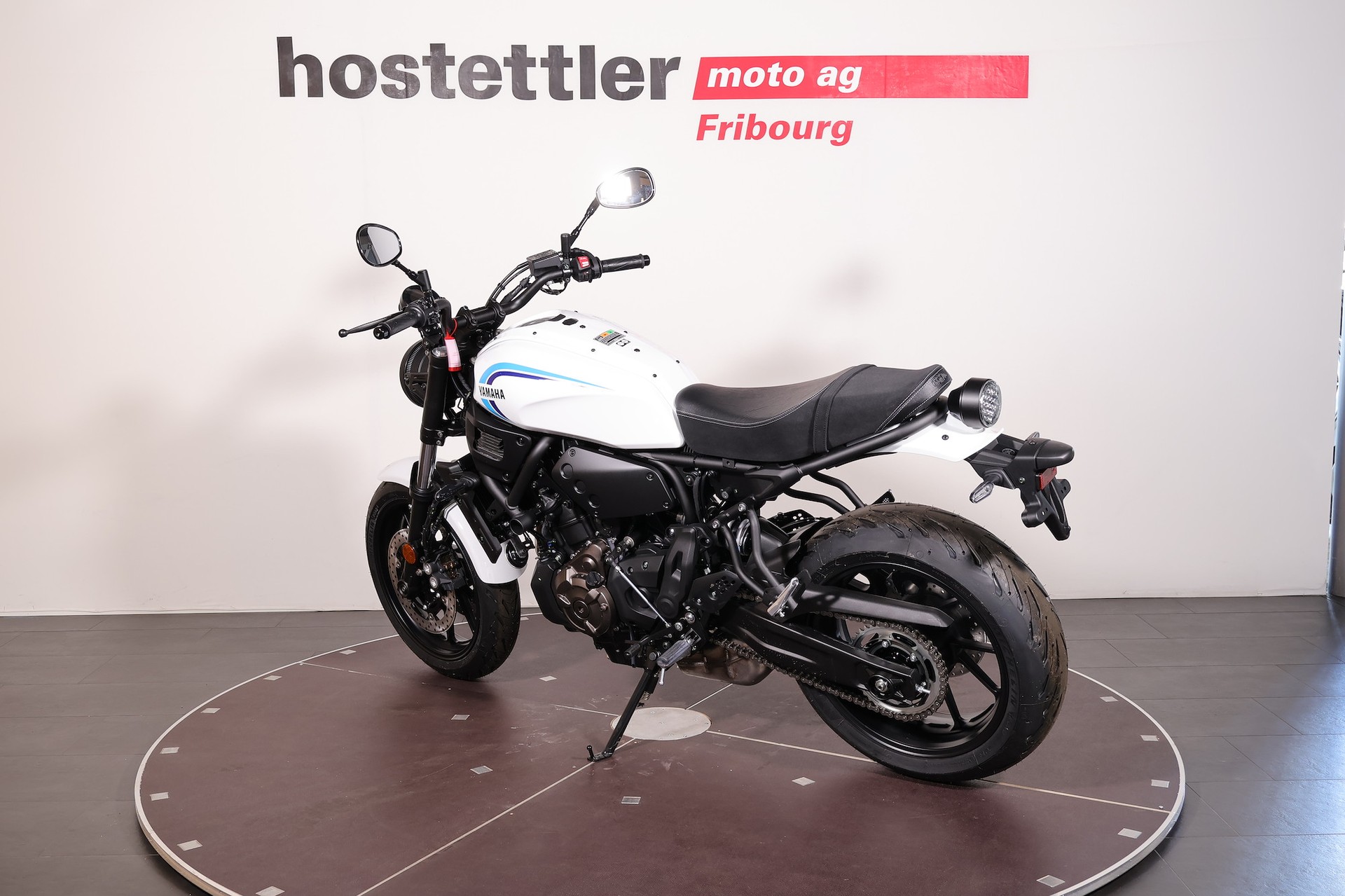 YAMAHA XSR 700-image-3