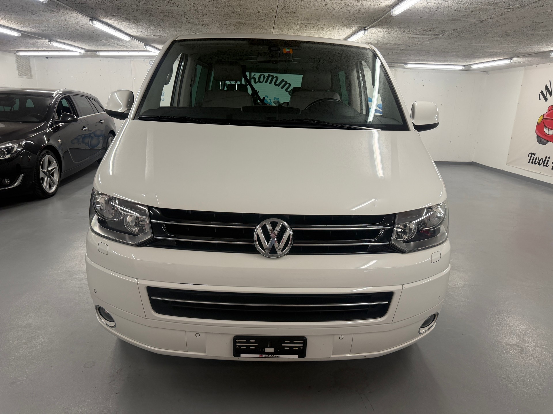 VW T5 Multivan 2.0 Bi-TDI CR PanAmericana 4Motion-showroom-element-2