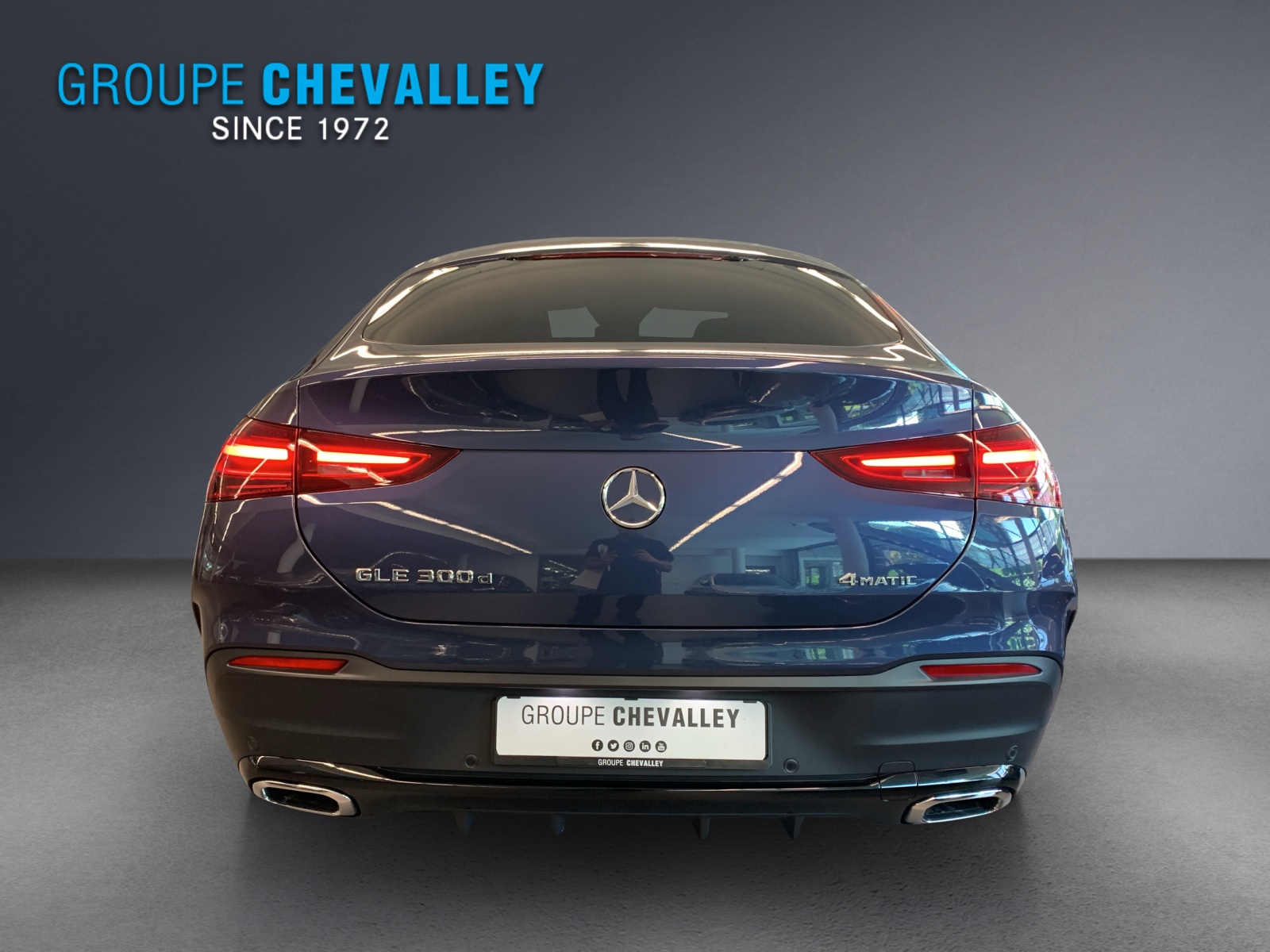 MERCEDES-BENZ GLE Coupé 300d 4MATIC-showroom-element-3