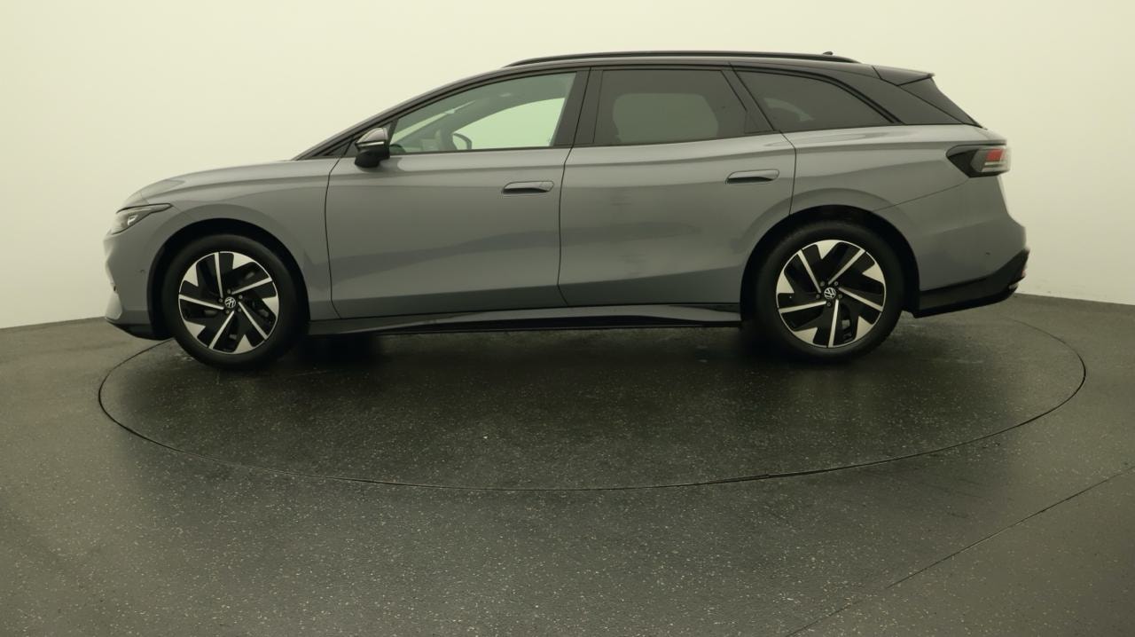 VW ID.7 Tourer Pro 77 kWh Limited-showroom-element-1