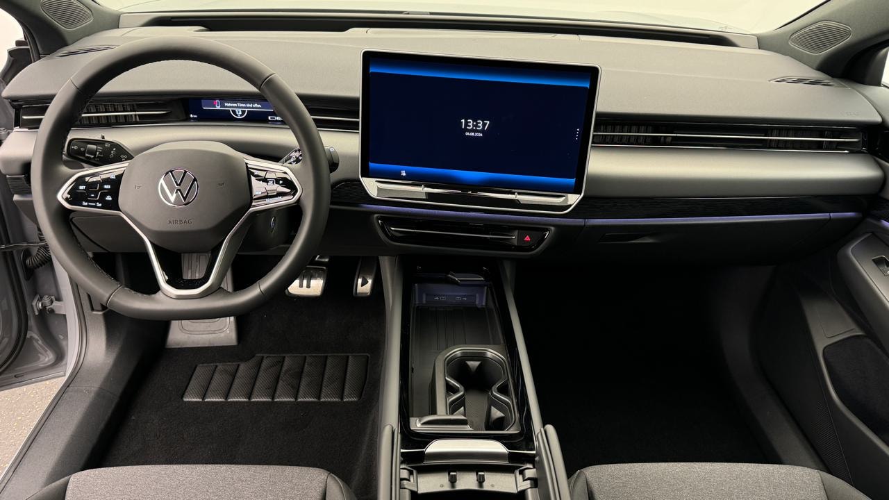 VW ID.7 Tourer Pro 77 kWh Limited-image-5