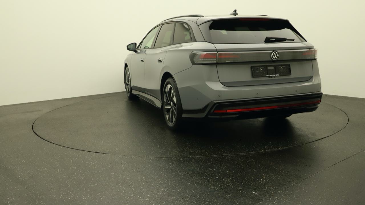 VW ID.7 Tourer Pro 77 kWh Limited-showroom-element-3