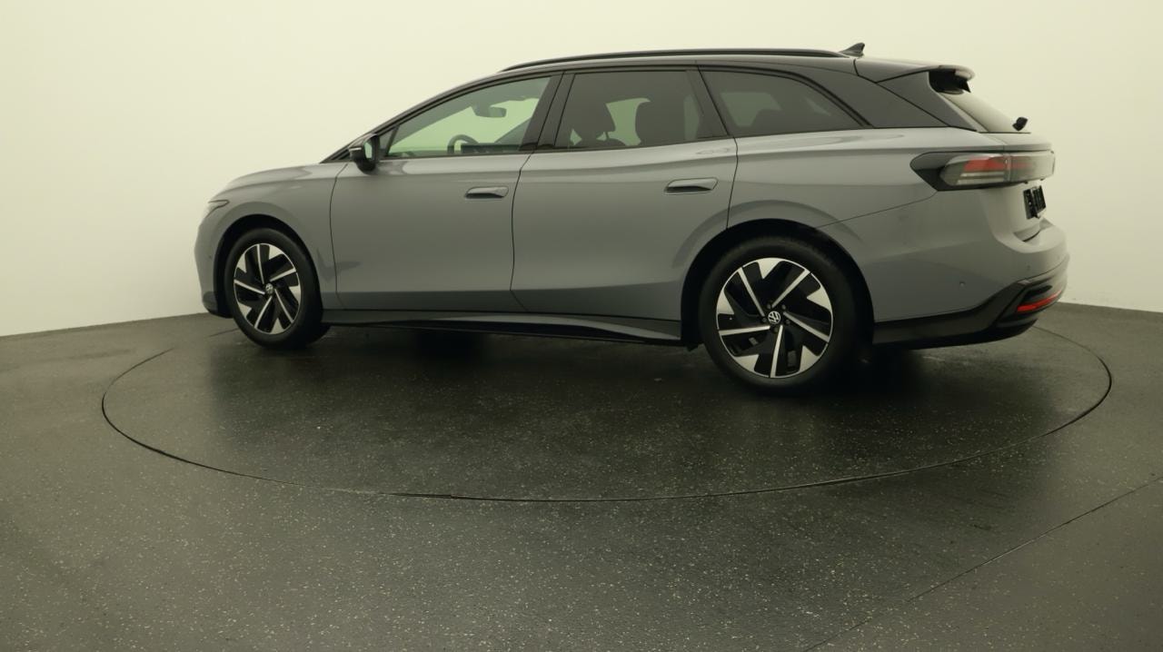 VW ID.7 Tourer Pro 77 kWh Limited-showroom-element-2
