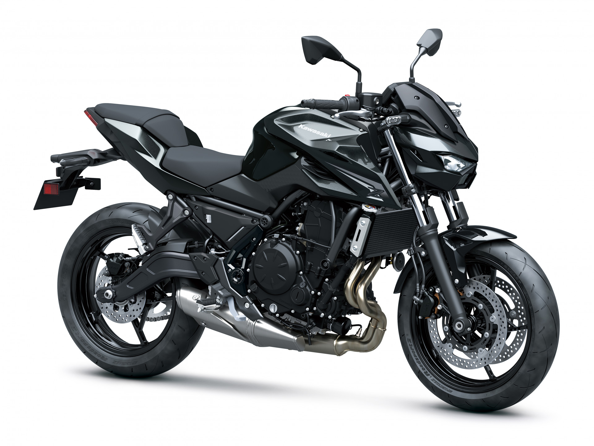 KAWASAKI Z 650 S-image-0