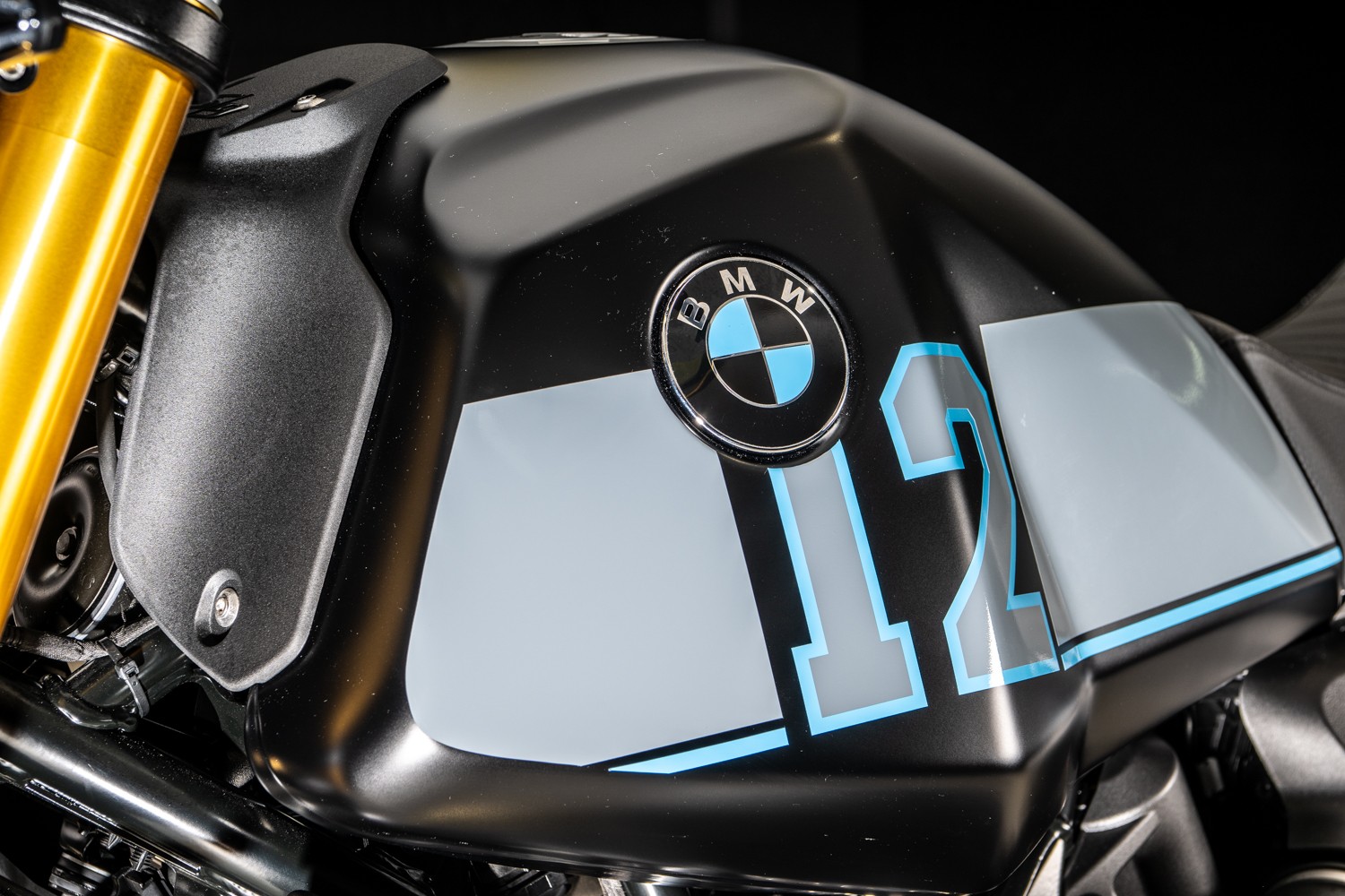BMW R 12 G/S-image-8
