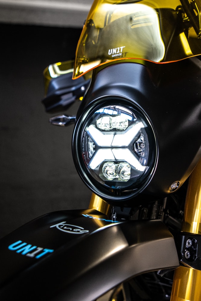 BMW R 12 G/S-image-12