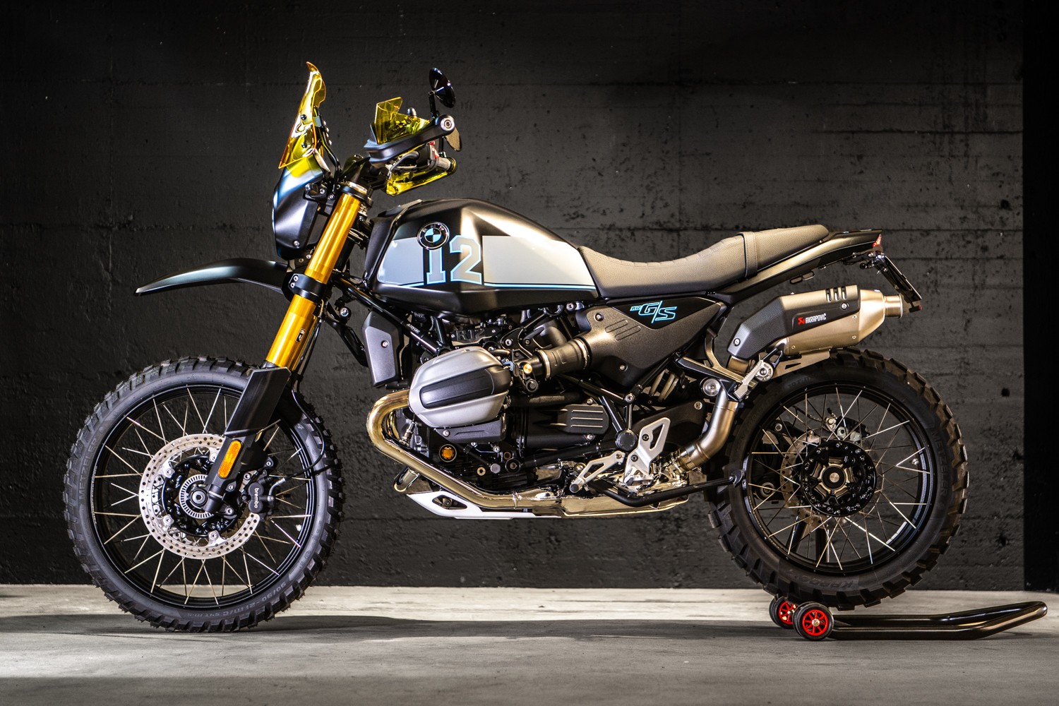 BMW R 12 G/S-showroom-element-1
