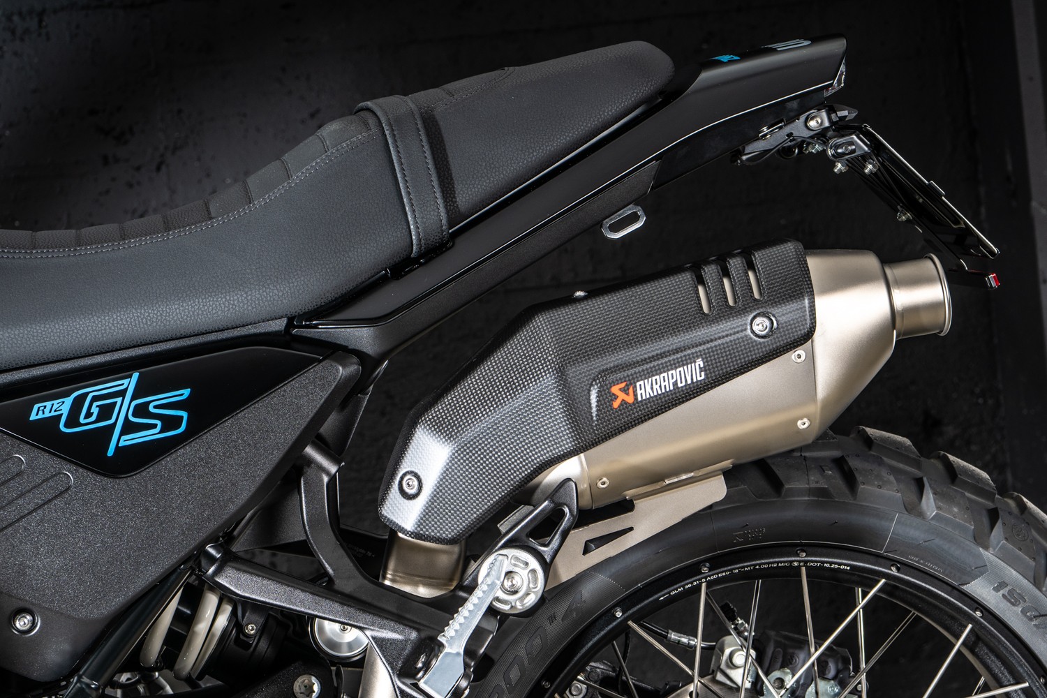 BMW R 12 G/S-image-6