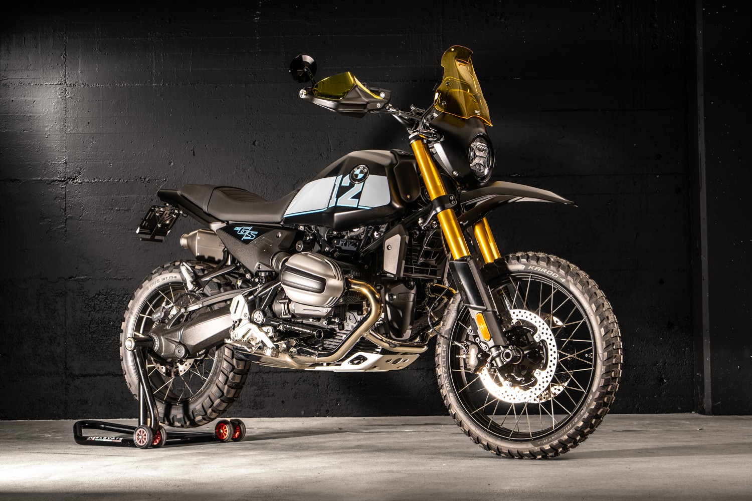 BMW R 12 G/S-showroom-element-2