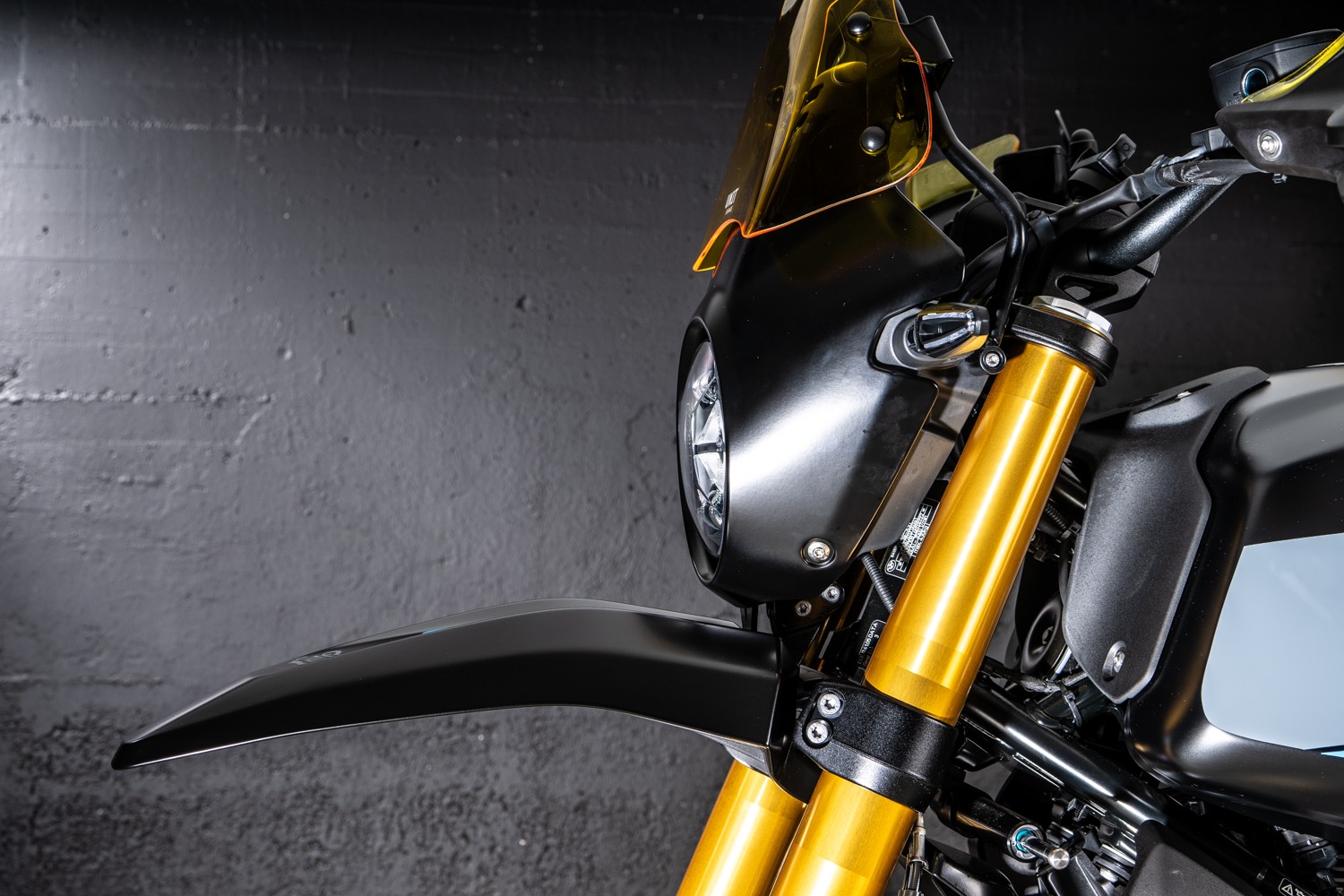 BMW R 12 G/S-image-9
