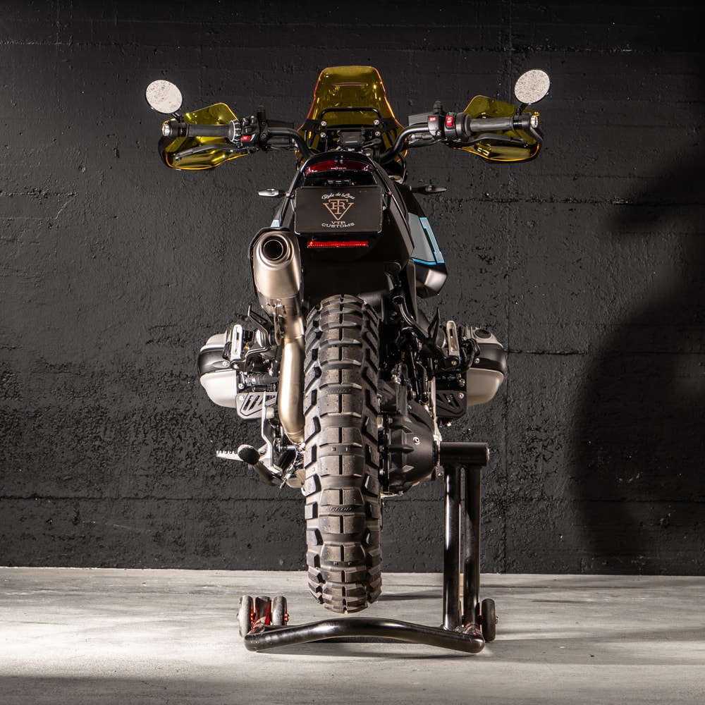 BMW R 12 G/S-image-5