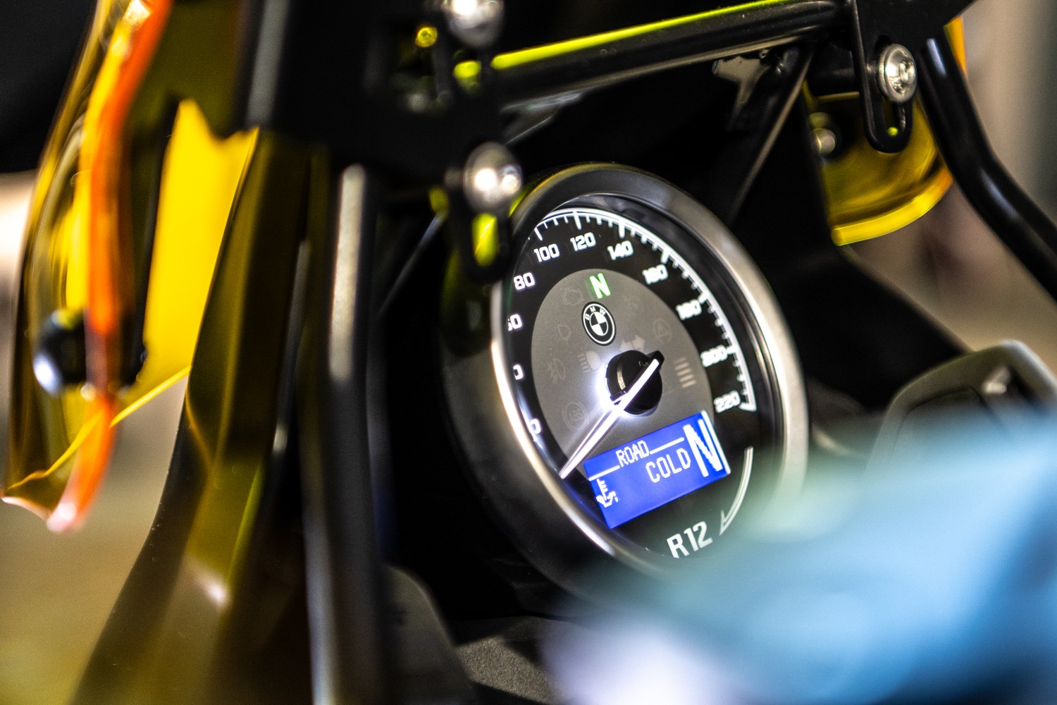 BMW R 12 G/S-image-13