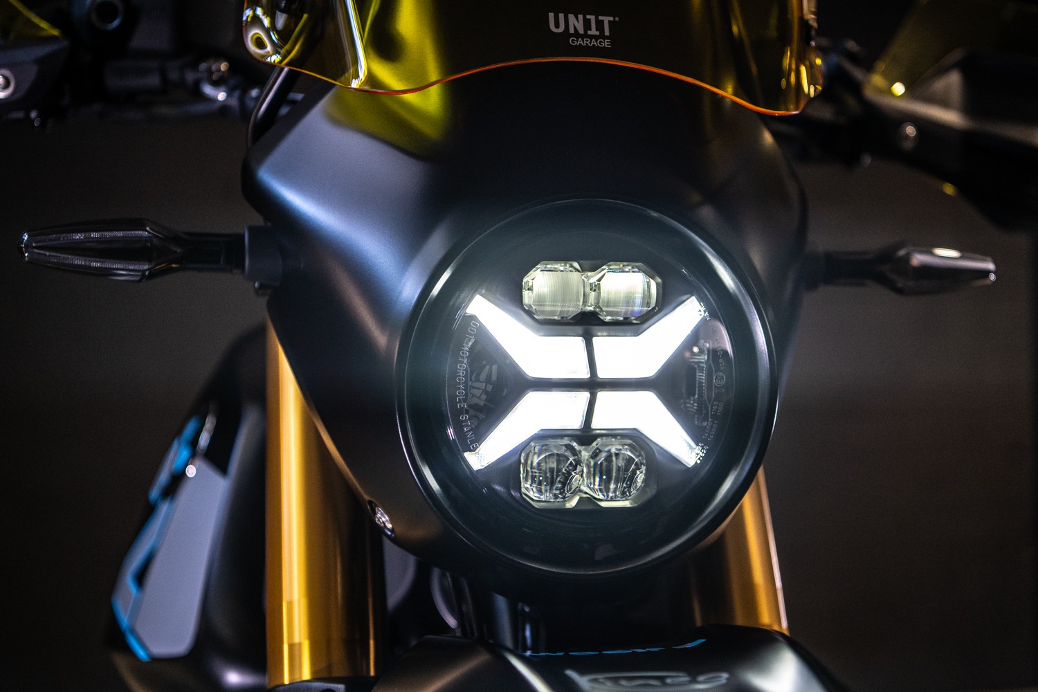 BMW R 12 G/S-image-11