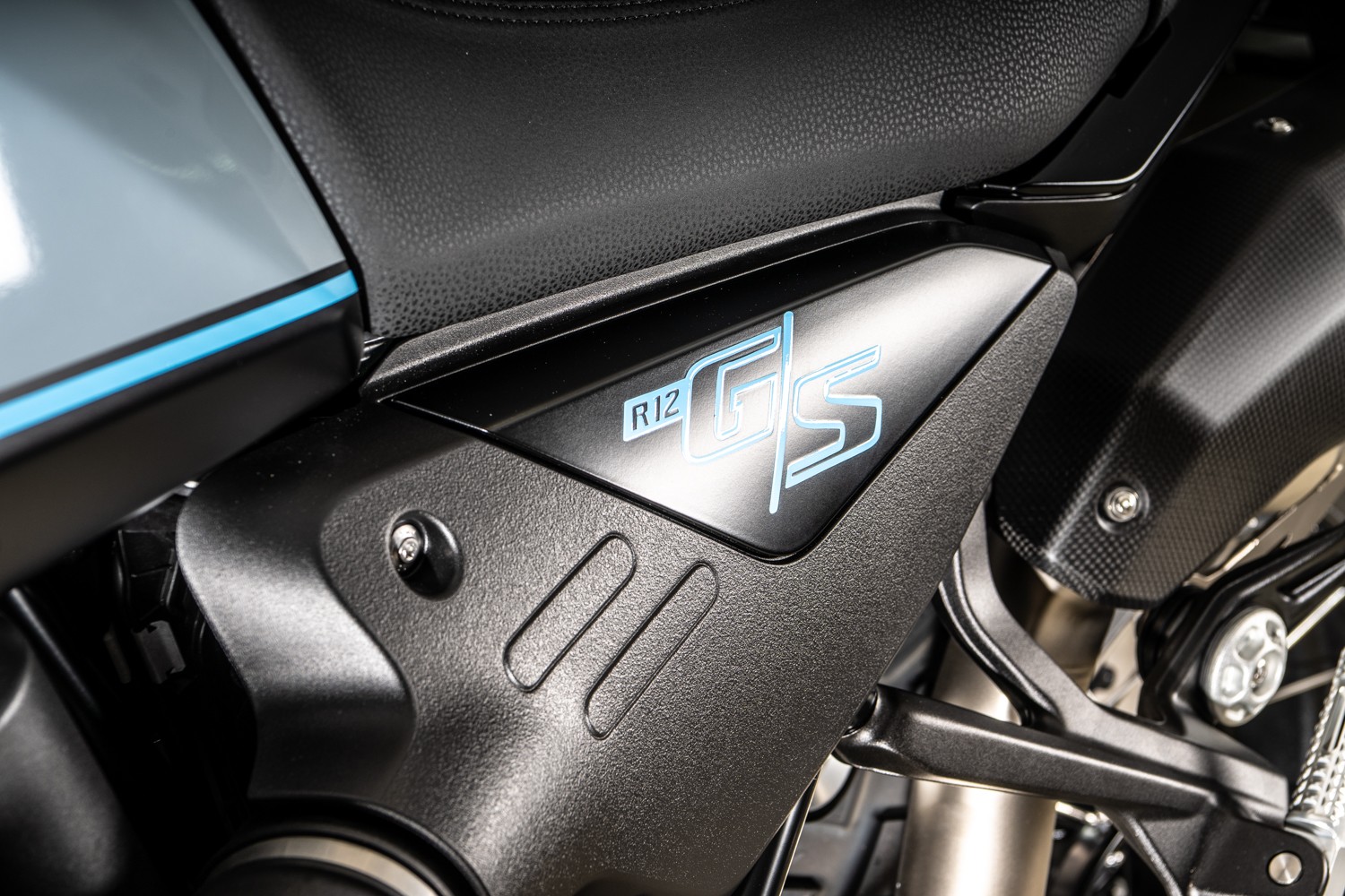 BMW R 12 G/S-image-7