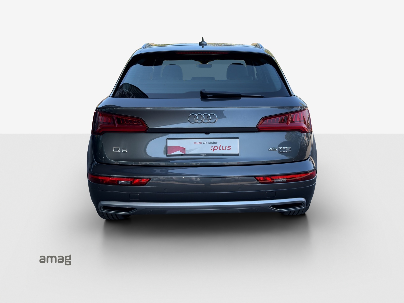 AUDI Q5 45 TFSI sport quattro S-tronic-showroom-element-3