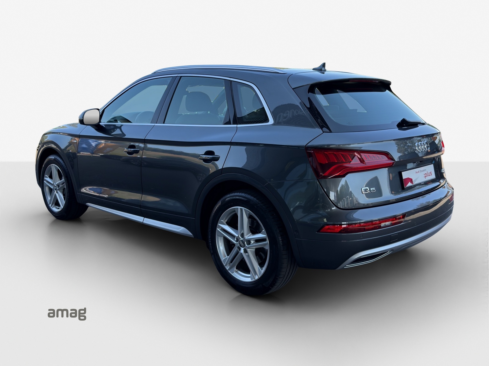 AUDI Q5 45 TFSI sport quattro S-tronic-showroom-element-2