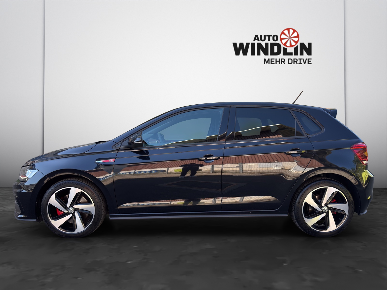 VW Polo 2.0 TSI GTI DSG-showroom-element-2