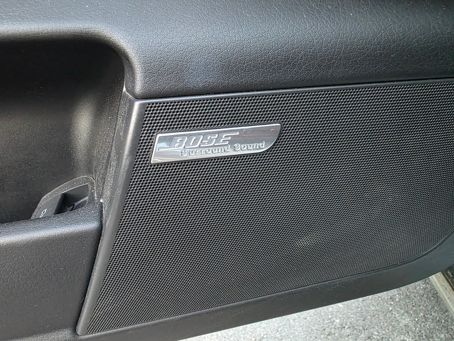 AUDI S6 Avant 5.2 V10 quattro tiptronic-image-12