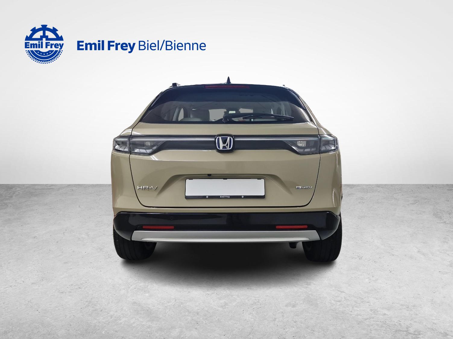 HONDA HR-V 1.5 i-MMD Advance Style-showroom-element-3