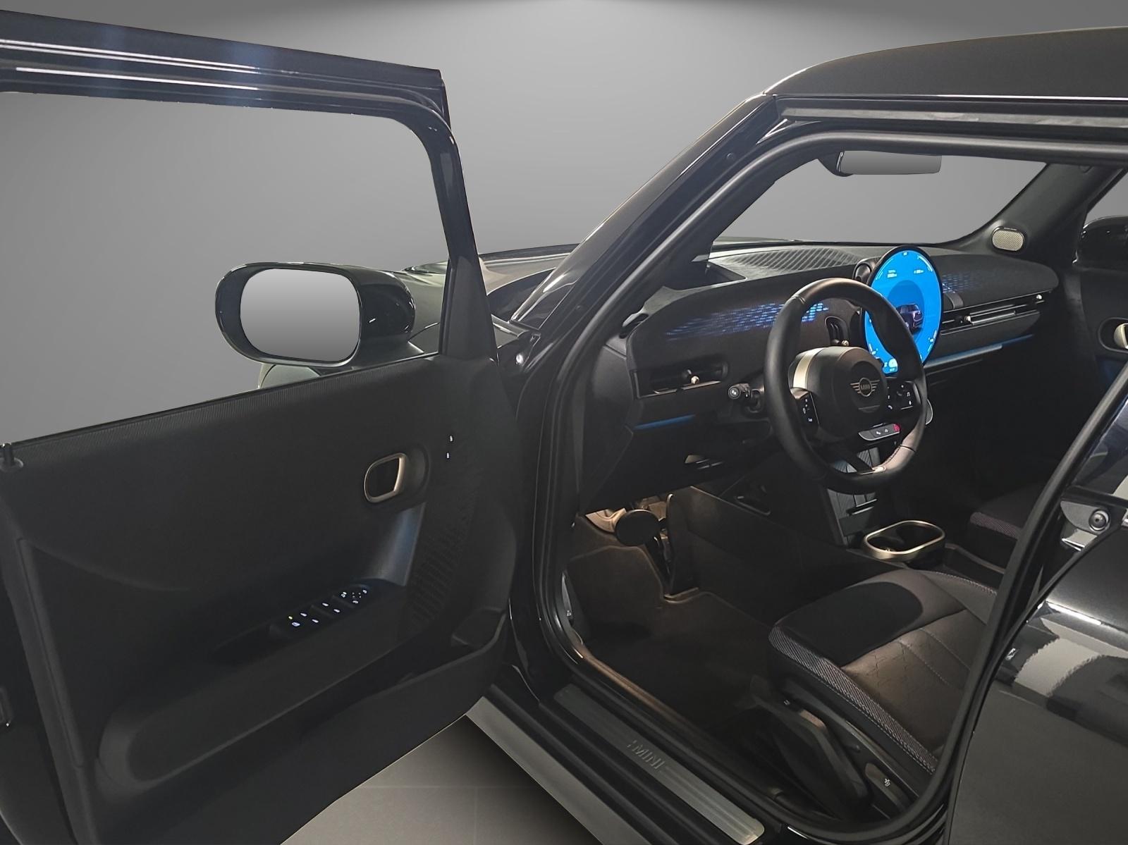 MINI F65 2.0i Cooper S-showroom-element-3