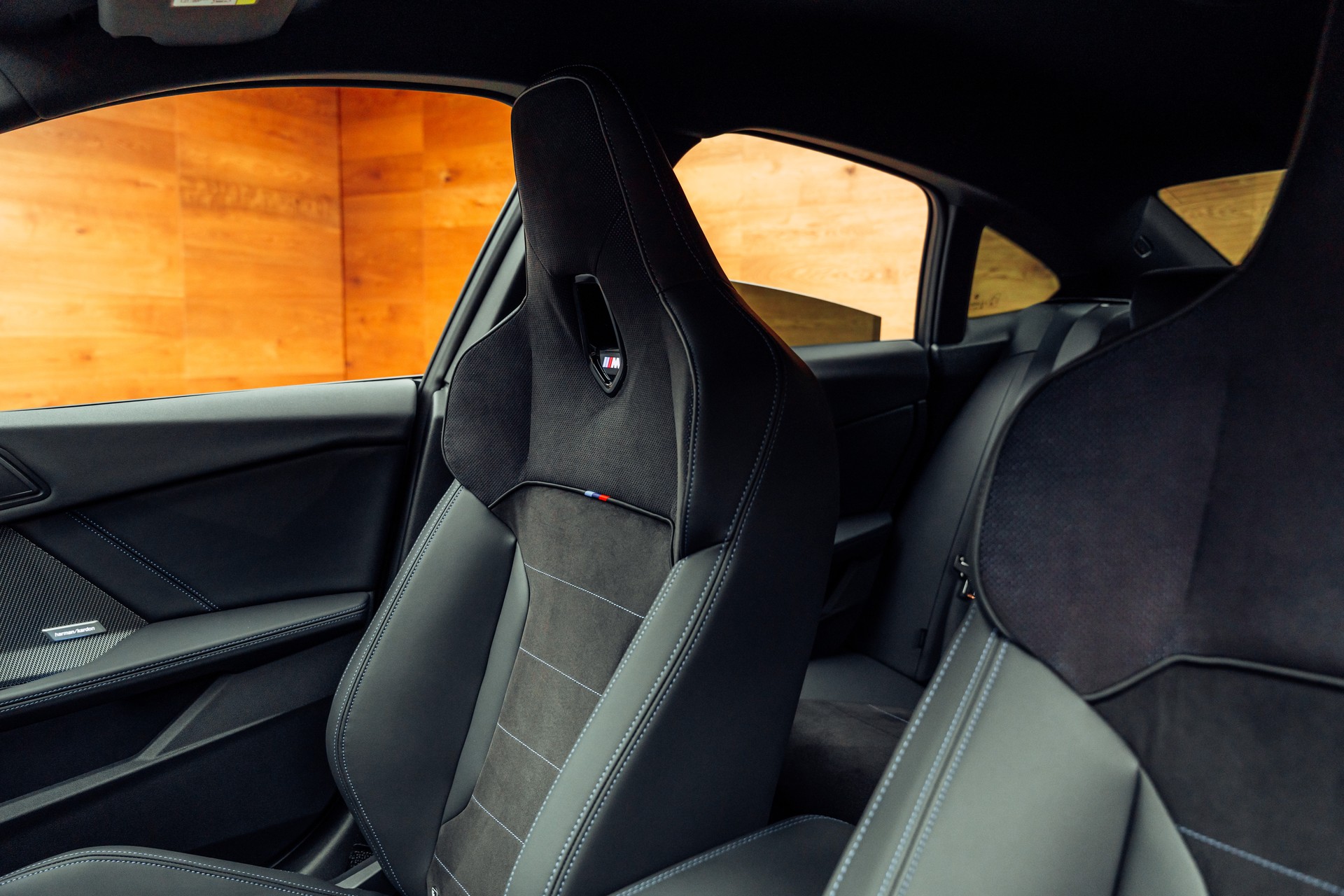 BMW M235 xDrive Gran Coupé Steptronic-image-5