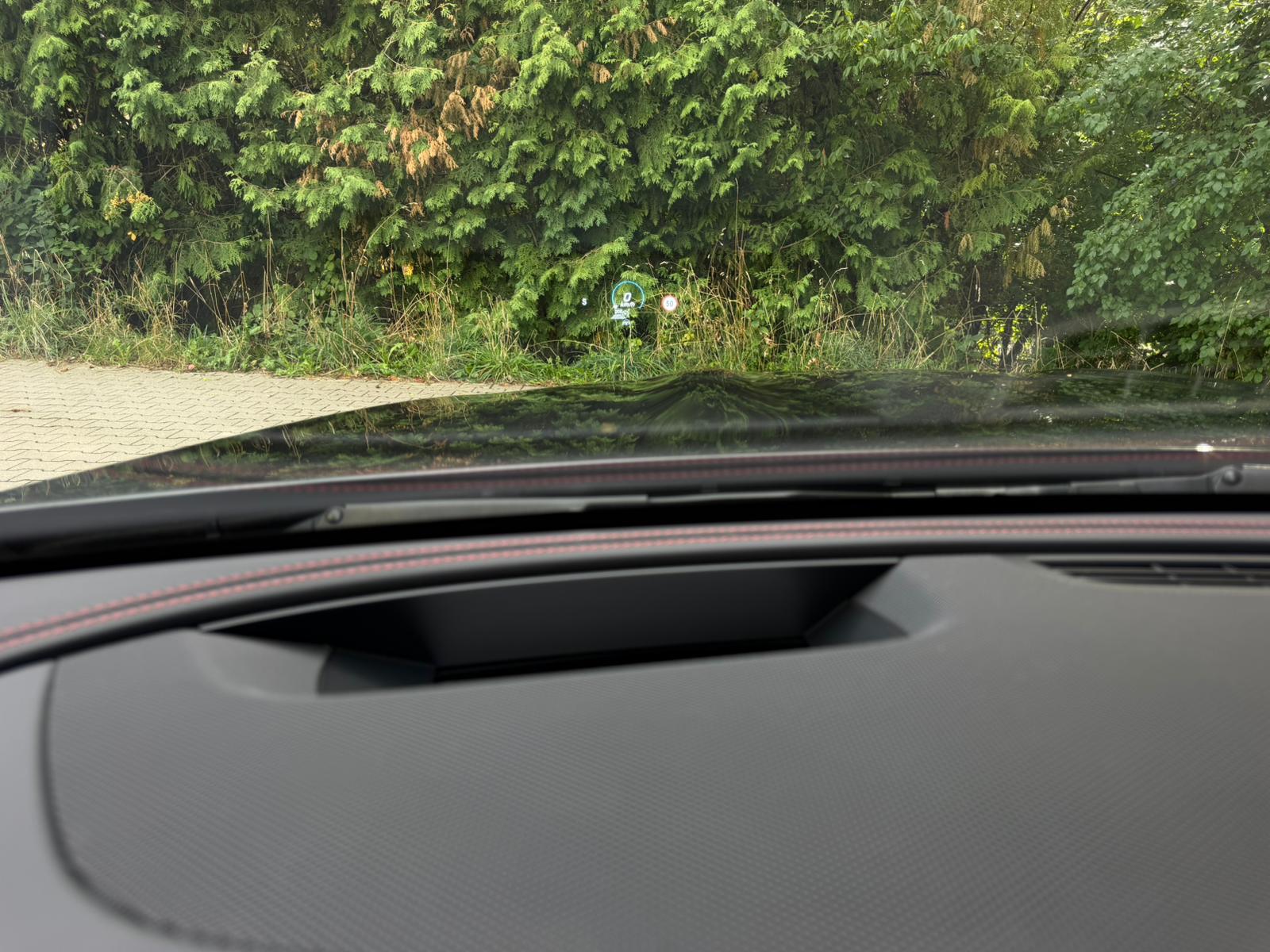 MERCEDES-BENZ AMG E 53 T 4Matic+ Speedshift 9G-TCT-image-29