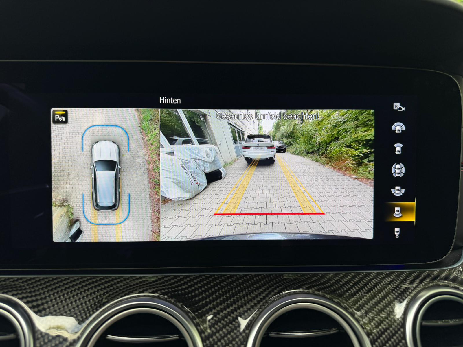 MERCEDES-BENZ AMG E 53 T 4Matic+ Speedshift 9G-TCT-image-25