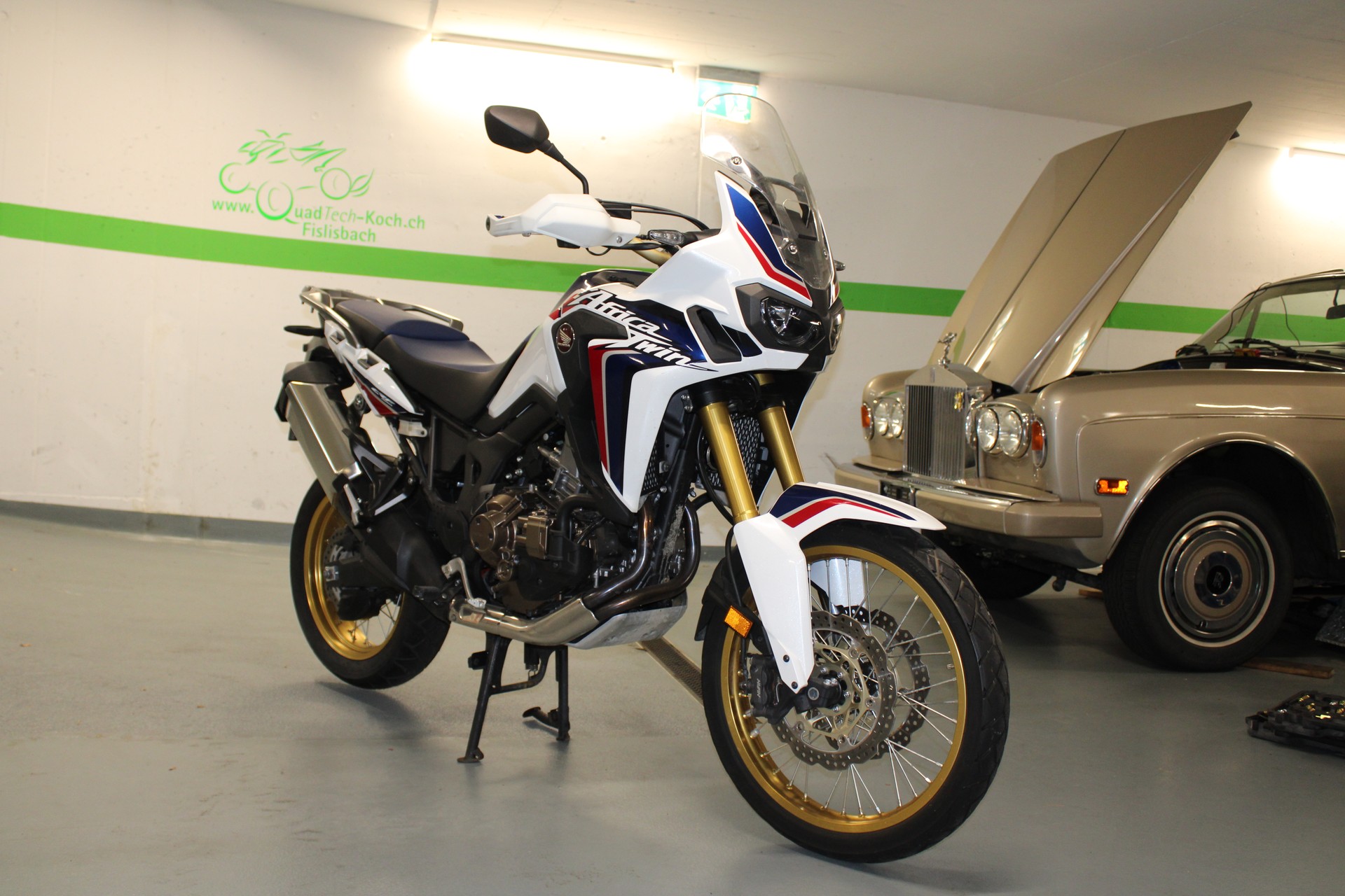 HONDA CRF 1000AD DTC Africa Twin-image-6