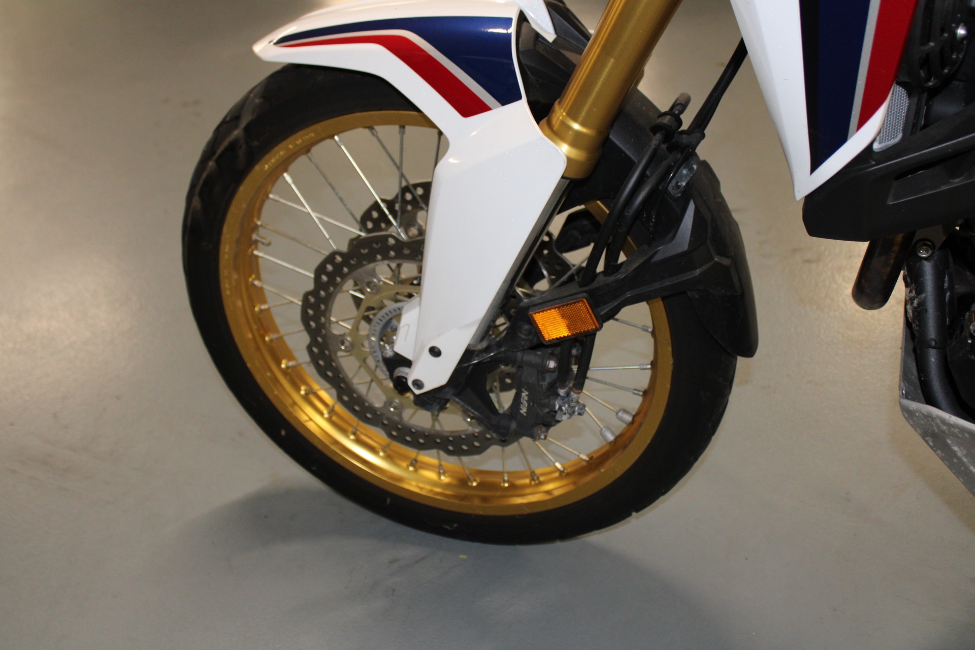 HONDA CRF 1000AD DTC Africa Twin-image-9