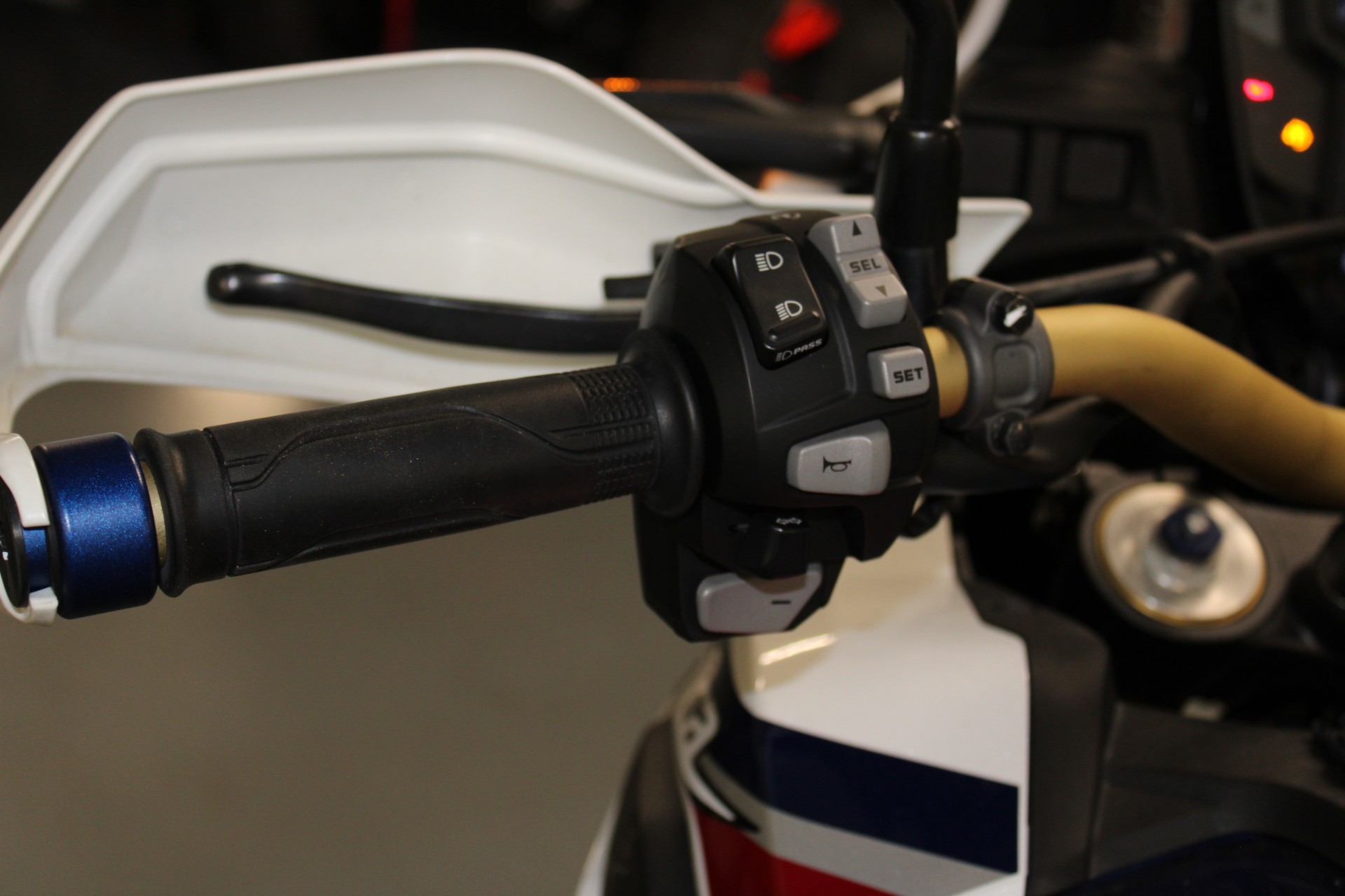 HONDA CRF 1000AD DTC Africa Twin-image-14