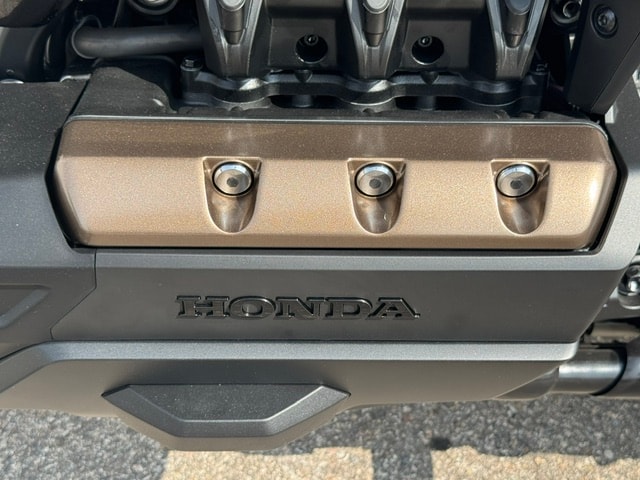 HONDA GL 1800-image-11
