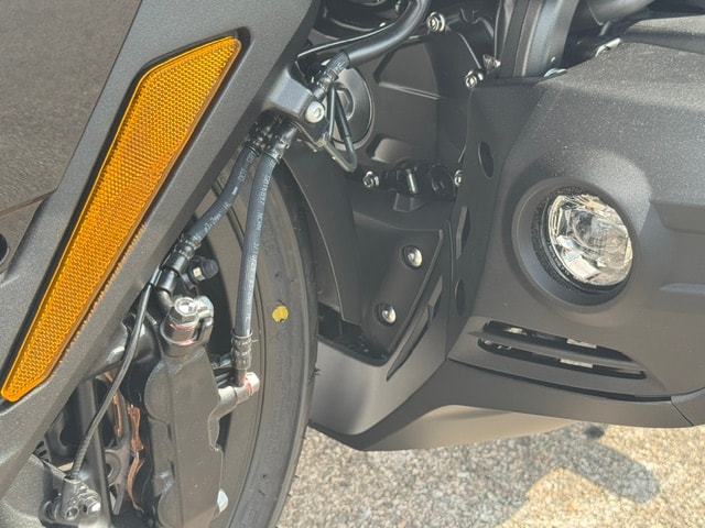 HONDA GL 1800-image-12