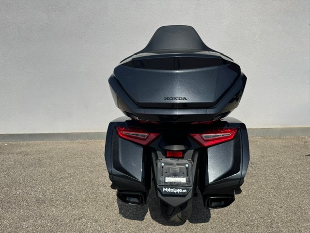 HONDA GL 1800-image-9