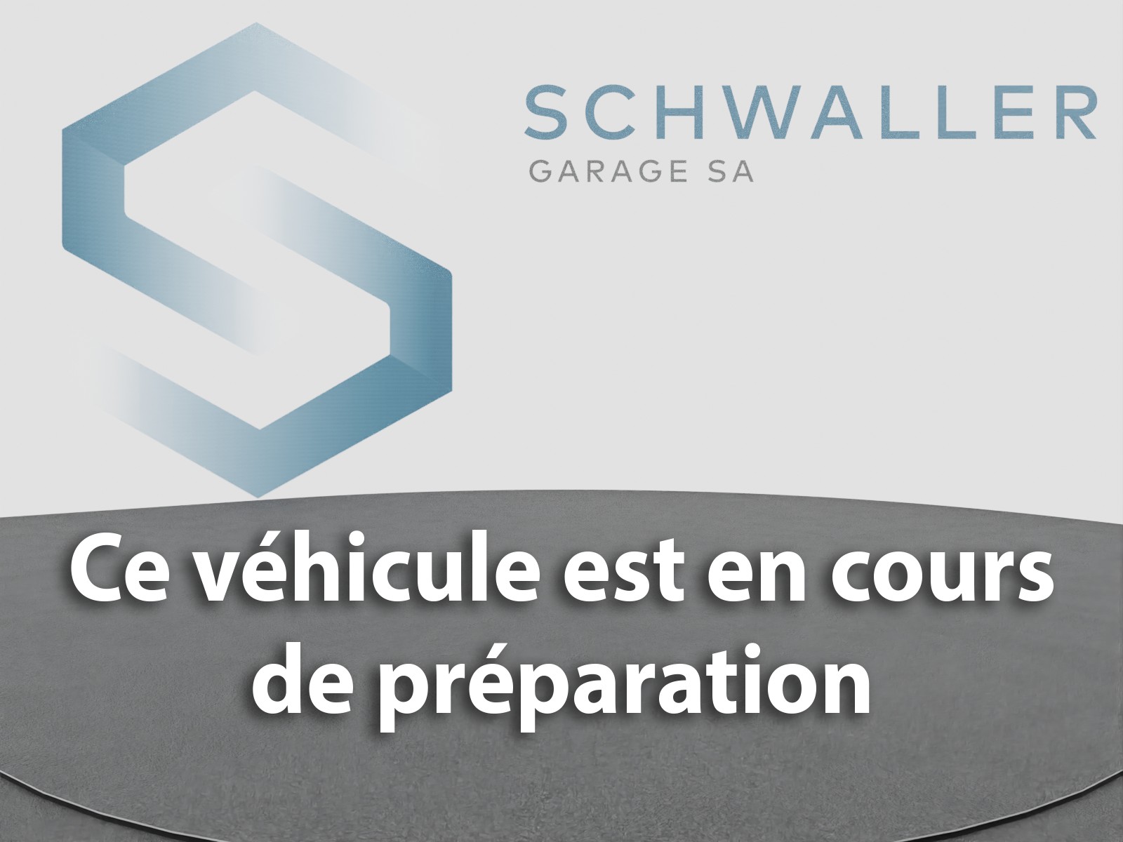 FIAT TIPO 1.4 T-Jet Lounge