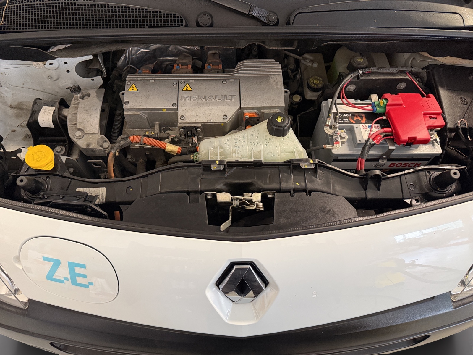 RENAULT Kangoo Z.E.-image-18