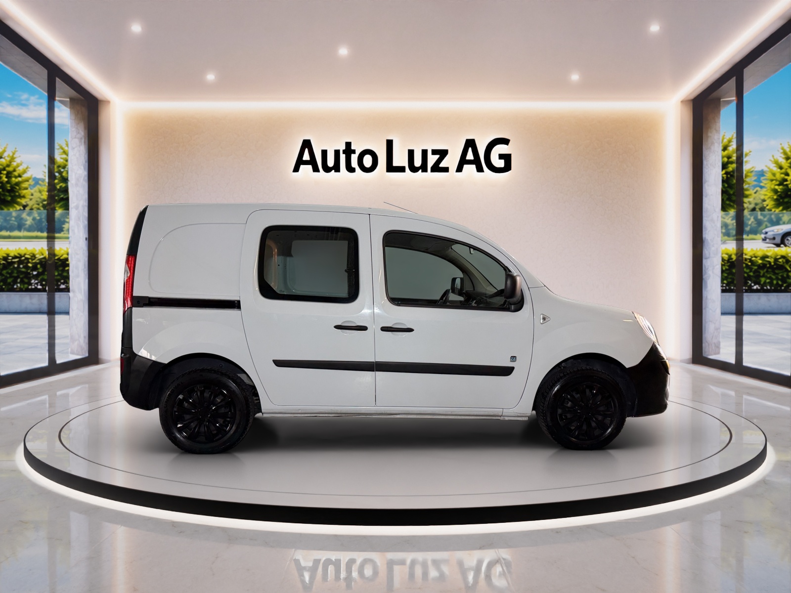 RENAULT Kangoo Z.E.-image-6