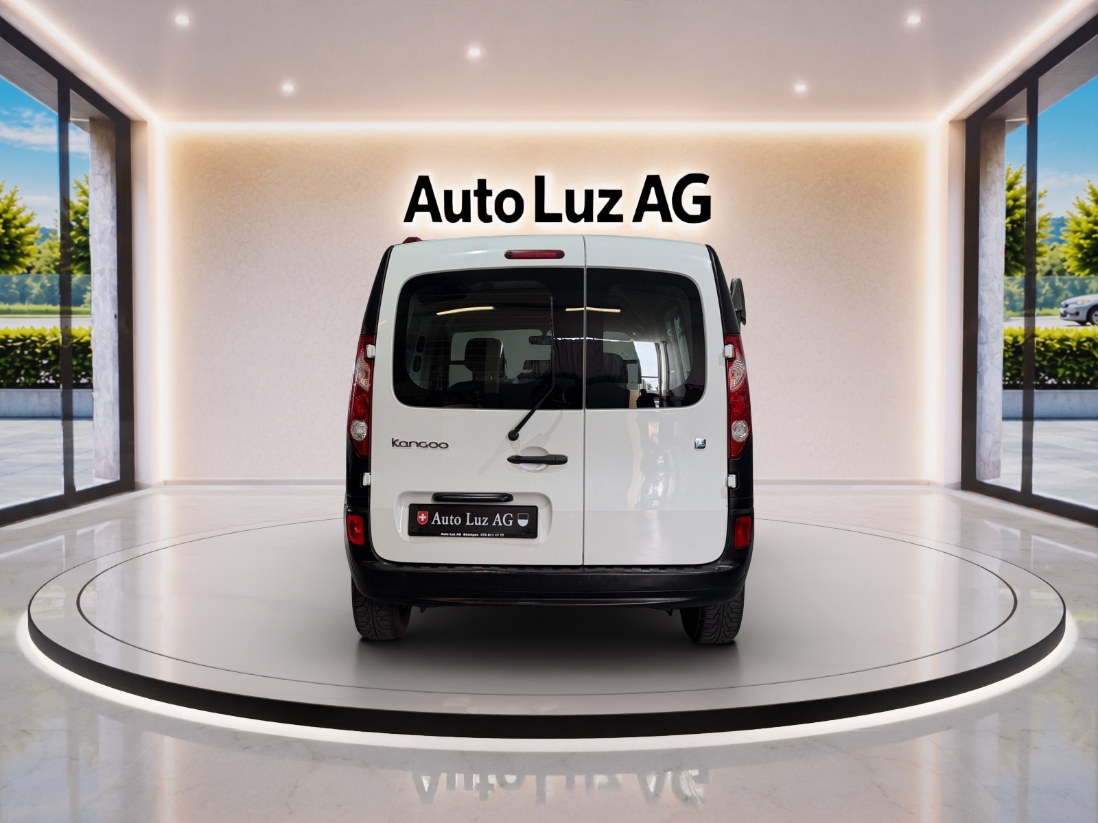 RENAULT Kangoo Z.E.-showroom-element-2