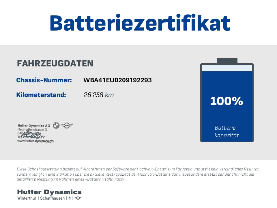 BMW X5 50e xDrive M Sportpaket-showroom-element-1