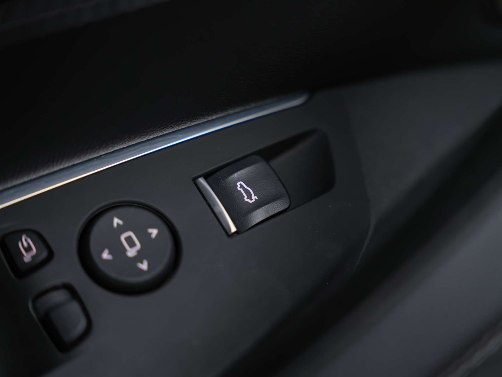 BMW X3 xDrive 48V M40d *Panorama*Laser*Head-Up*Harman/Kardon*-image-27