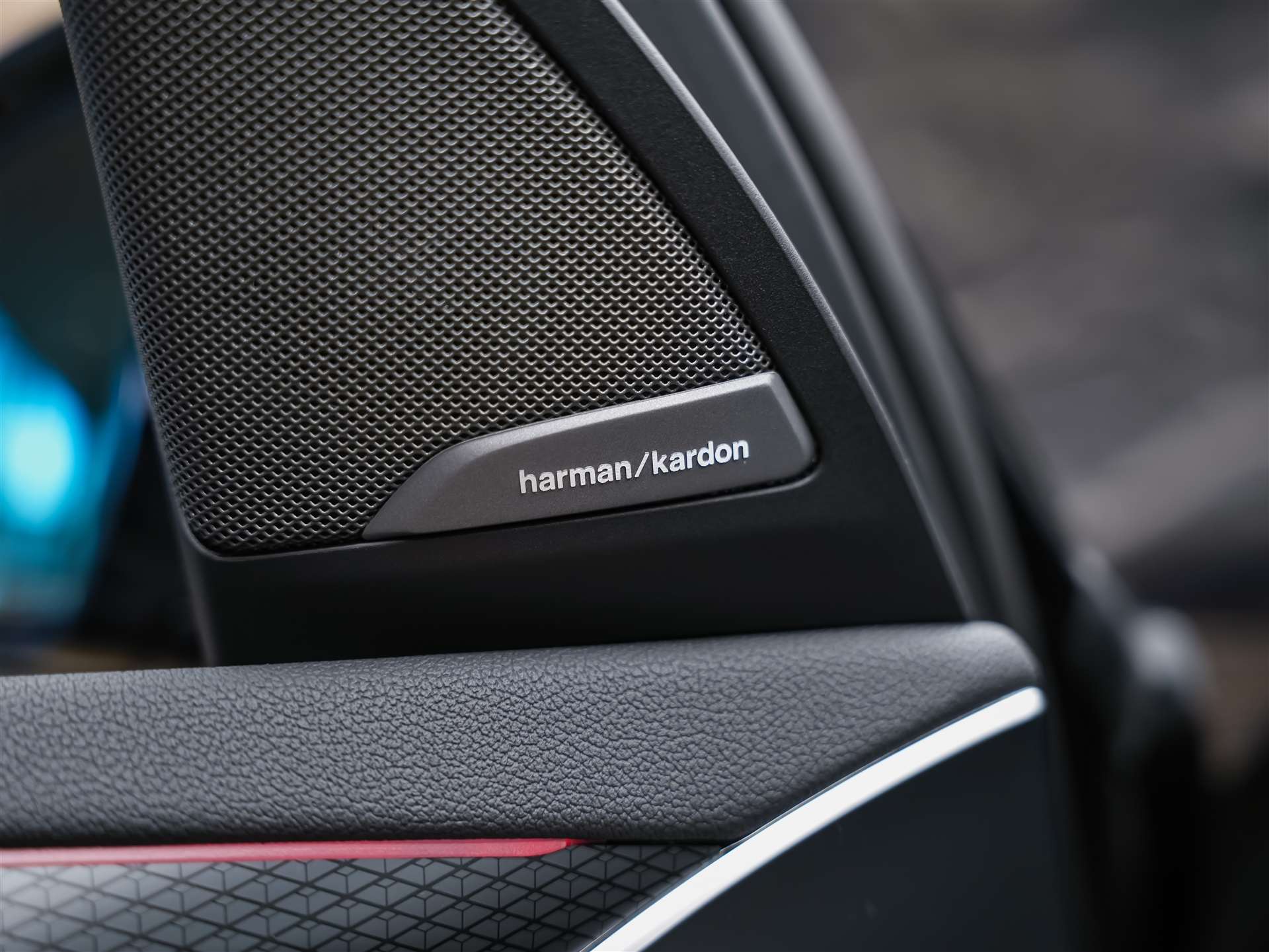 BMW X3 xDrive 48V M40d *Panorama*Laser*Head-Up*Harman/Kardon*-image-26