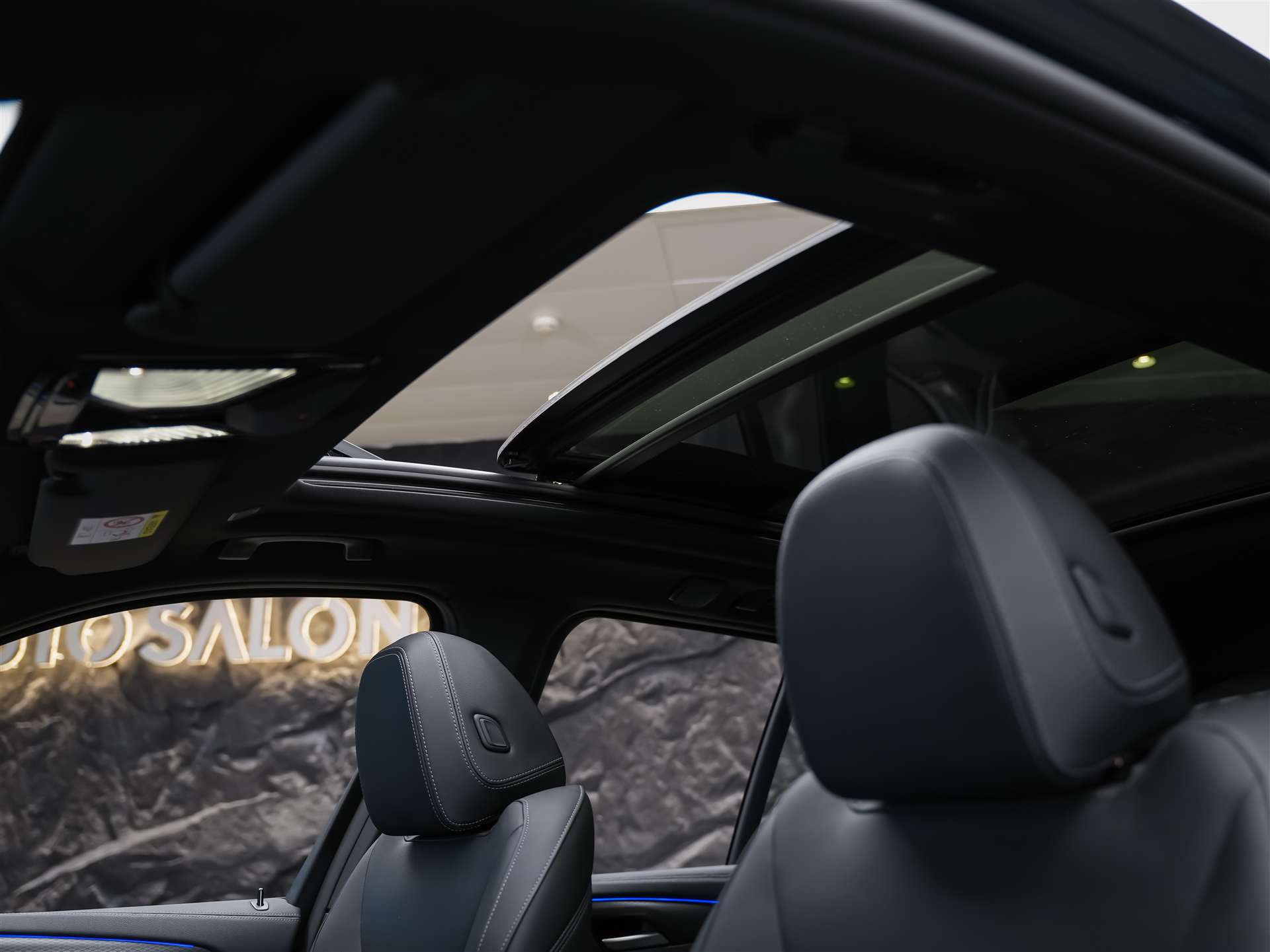 BMW X3 xDrive 48V M40d *Panorama*Laser*Head-Up*Harman/Kardon*-image-10
