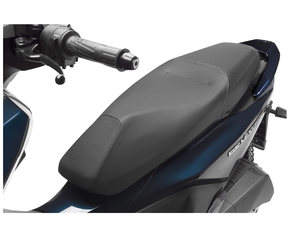 KYMCO Sky Town 125i CBS-image-4