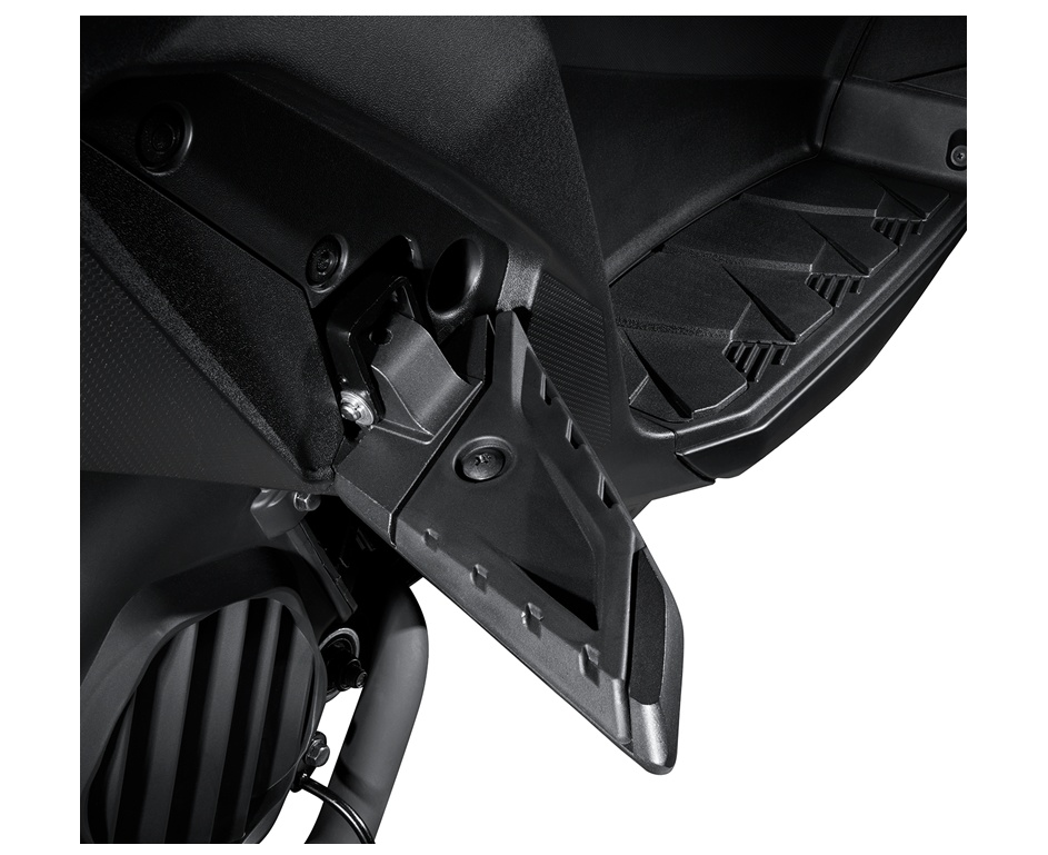 KYMCO Sky Town 125i CBS-image-13