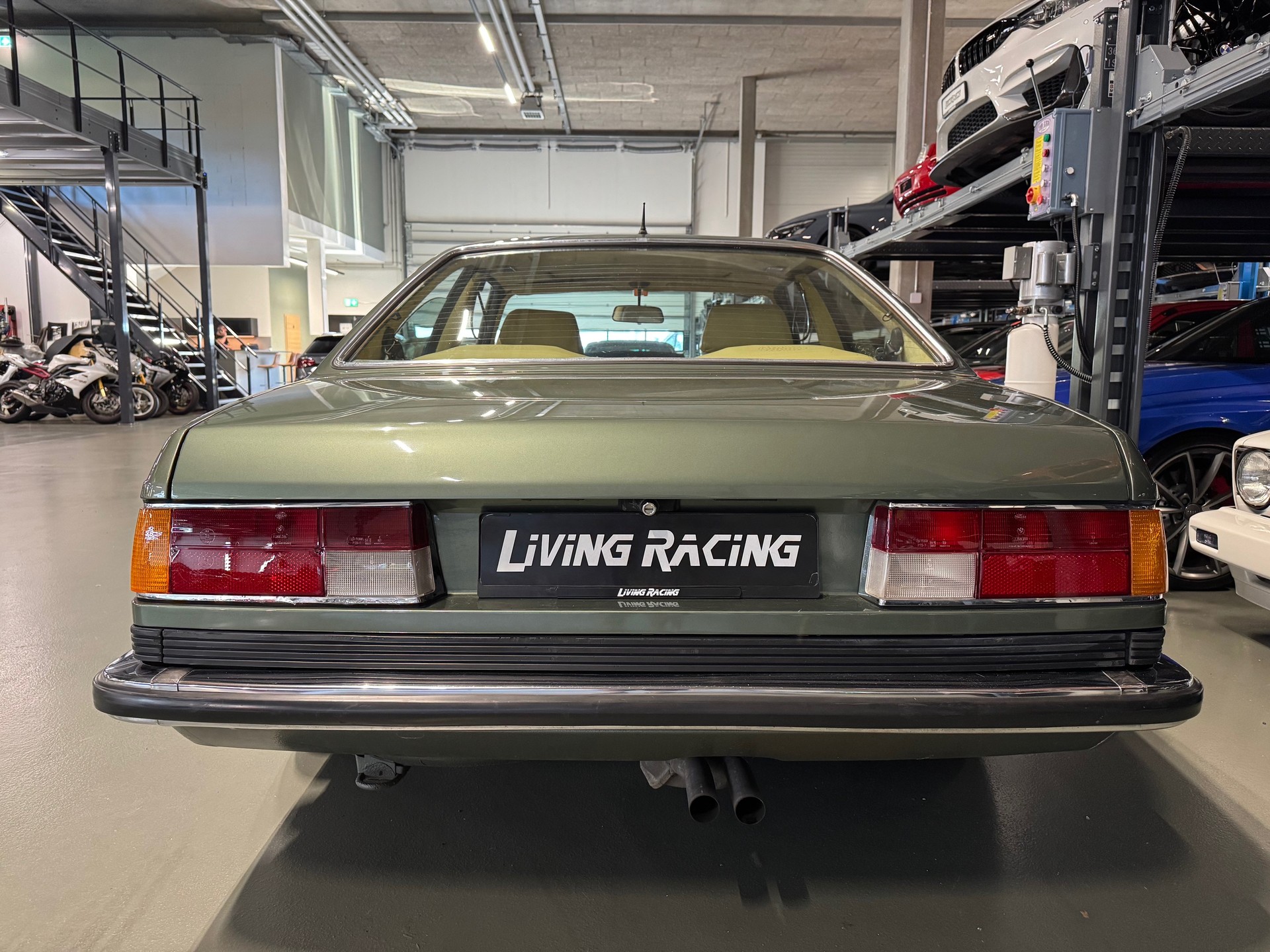 BMW 635 CSI-image-3