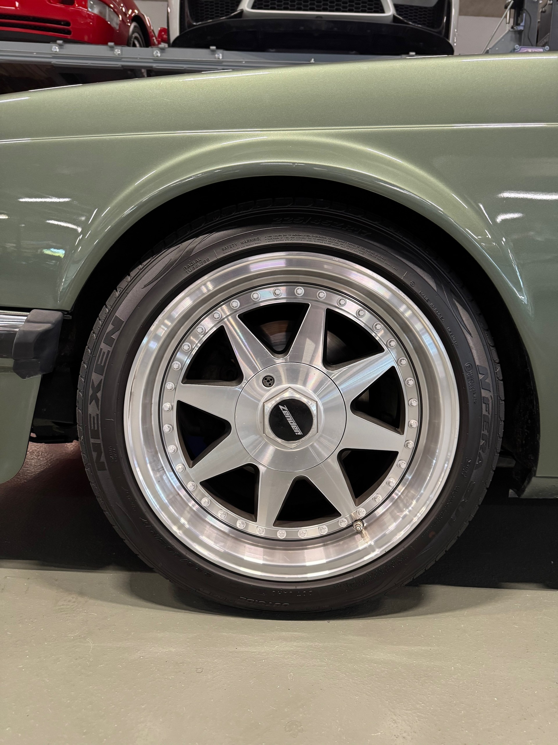 BMW 635 CSI-image-5