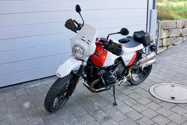 BMW R nineT Urban G/S-image-0