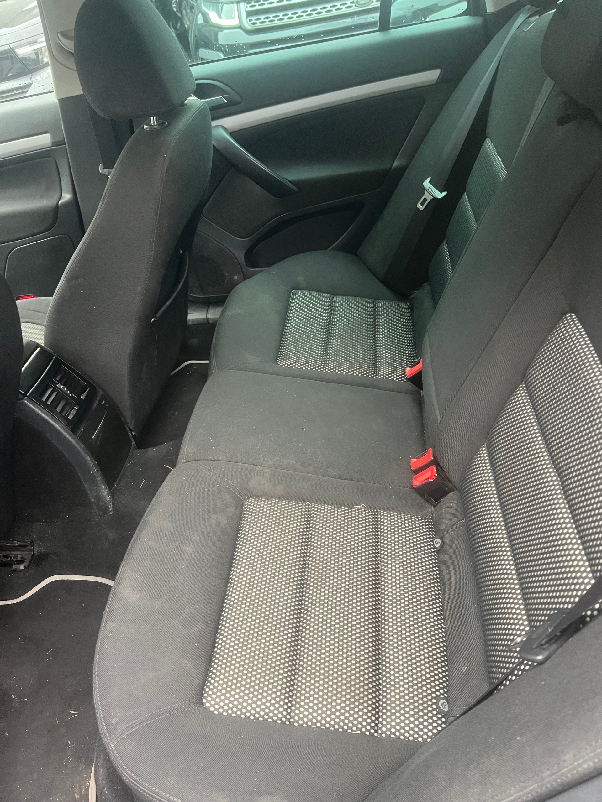 SKODA Octavia Combi 1.8 TSI Scout 4x4-image-6