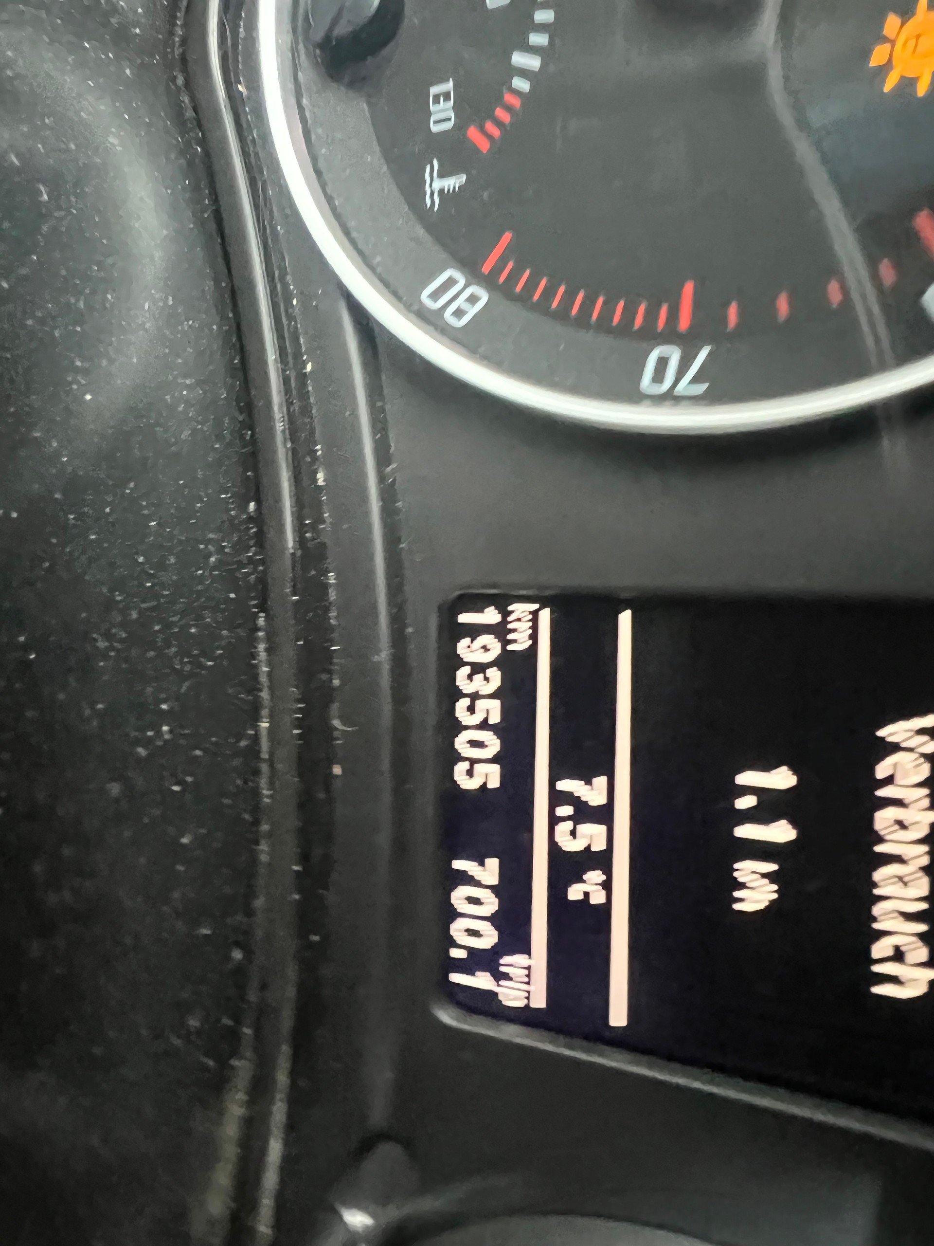 SKODA Octavia Combi 1.8 TSI Scout 4x4-image-9