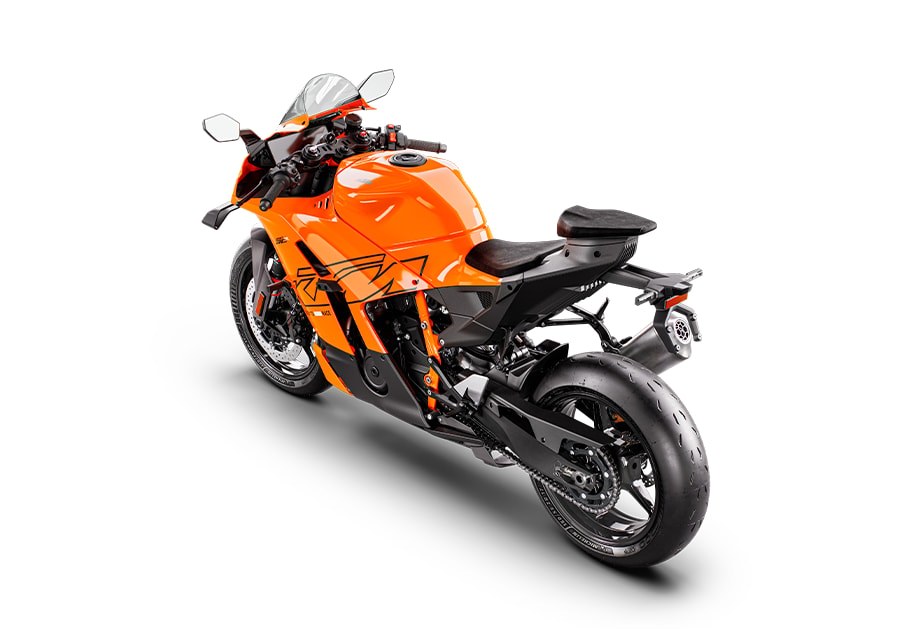 KTM 990 RC R-image-3